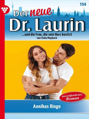 cover image of Nele Forbergs Leidensweg